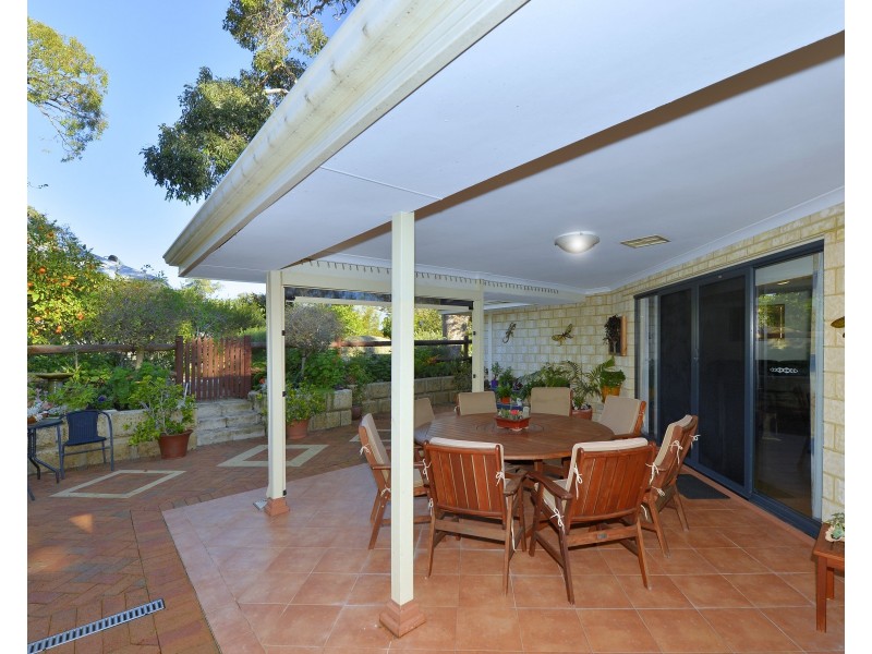 37 Winter View, Dawesville WA 6211