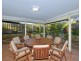 37 Winter View, Dawesville WA 6211