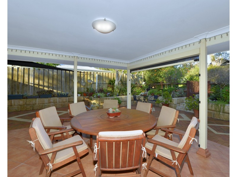 37 Winter View, Dawesville WA 6211