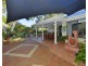 37 Winter View, Dawesville WA 6211