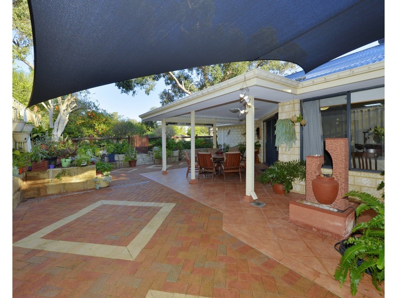 37 Winter View, Dawesville WA 6211
