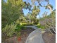 37 Winter View, Dawesville WA 6211
