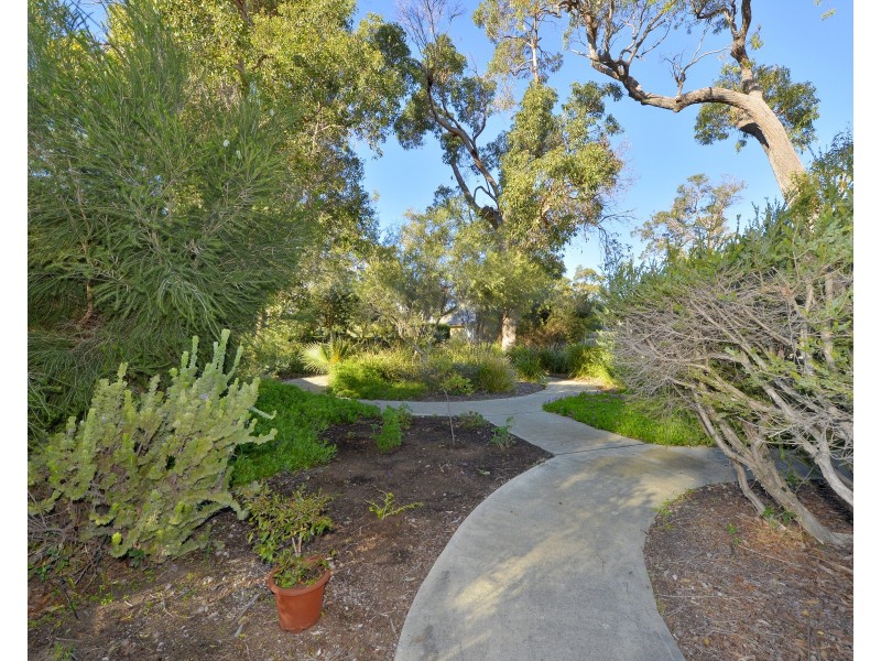37 Winter View, Dawesville WA 6211