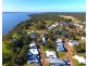 37 Winter View, Dawesville WA 6211