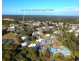 37 Winter View, Dawesville WA 6211