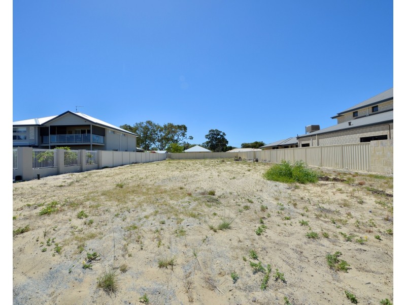 74B Flinders Street, Falcon WA 6210