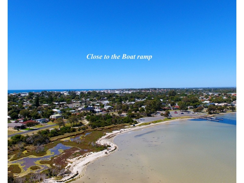 74B Flinders Street, Falcon WA 6210