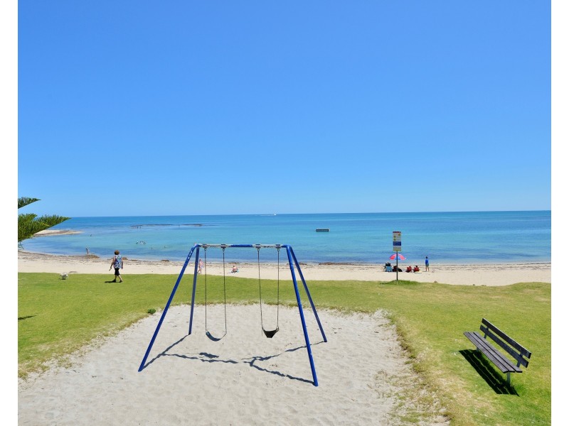 74B Flinders Street, Falcon WA 6210