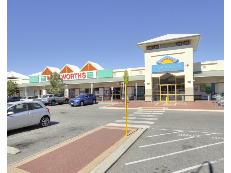 74B Flinders Street, Falcon WA 6210