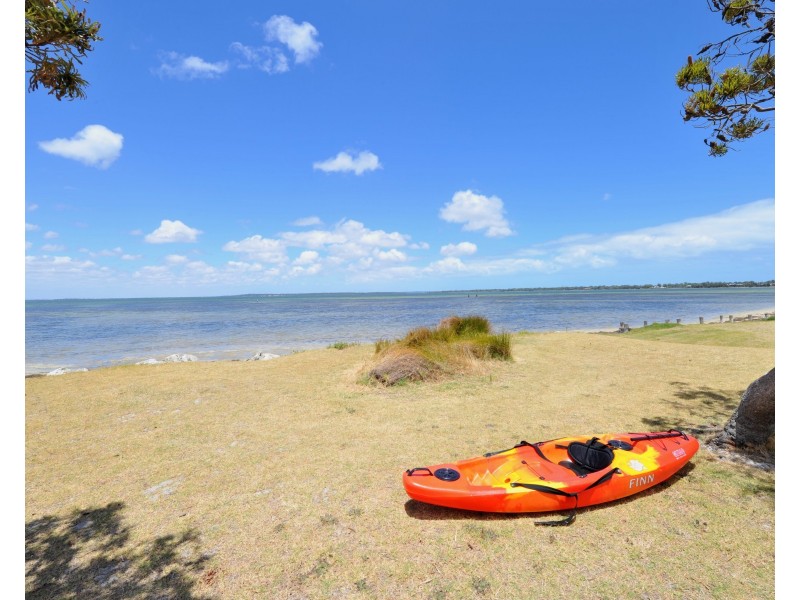 74B Flinders Street, Falcon WA 6210