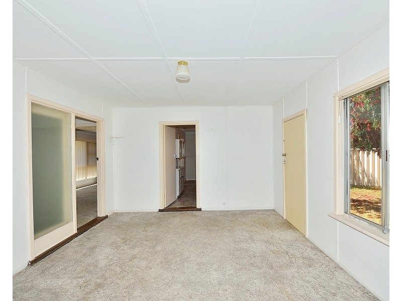 21A Ward Street, Mandurah WA 6210