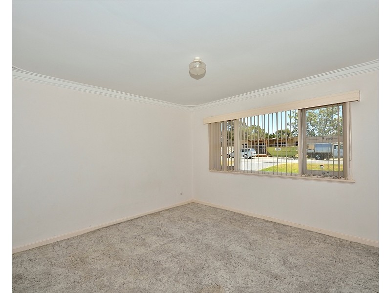 21A Ward Street, Mandurah WA 6210