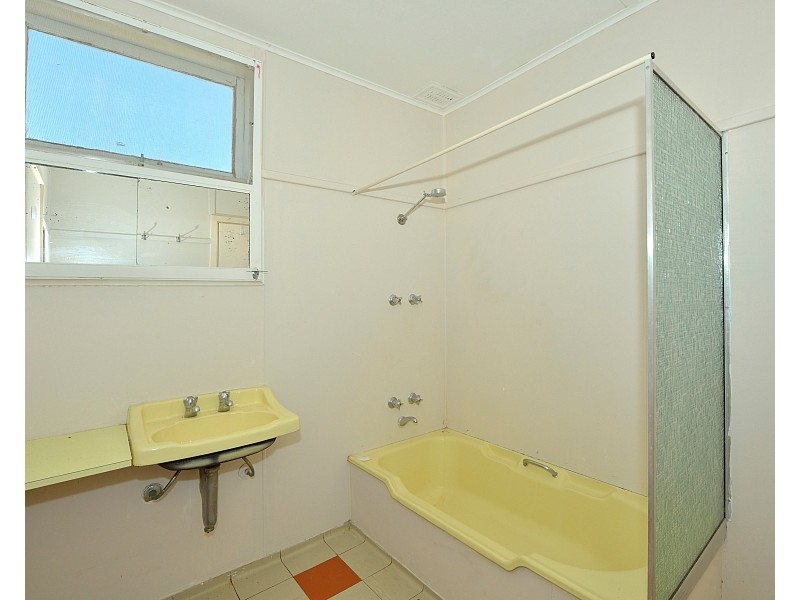 21A Ward Street, Mandurah WA 6210
