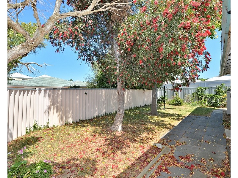 21A Ward Street, Mandurah WA 6210