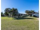 107 Greyhound Retreat, Nambeelup WA 6207