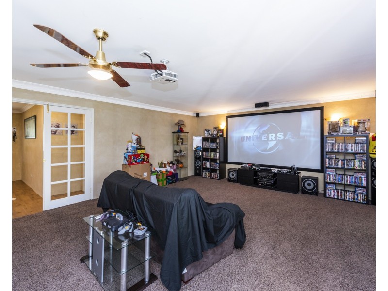 107 Greyhound Retreat, Nambeelup WA 6207