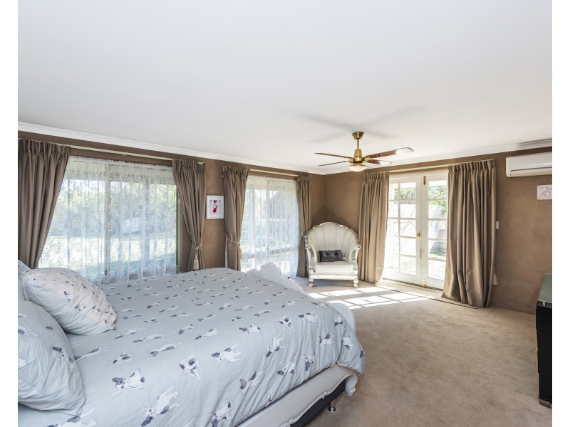 107 Greyhound Retreat, Nambeelup WA 6207