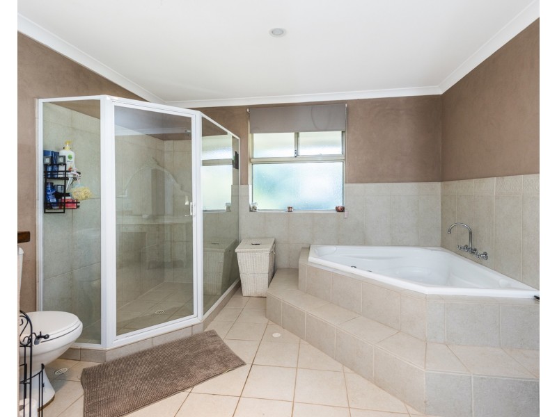 107 Greyhound Retreat, Nambeelup WA 6207