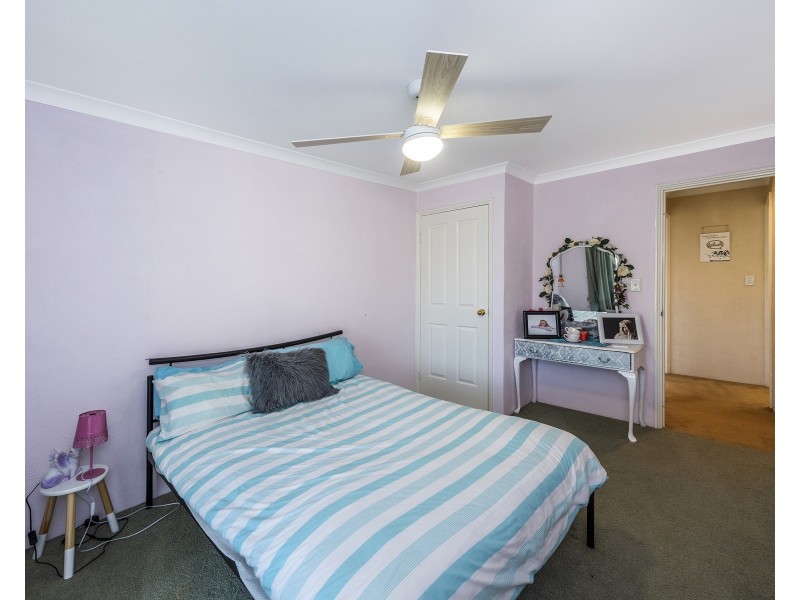 107 Greyhound Retreat, Nambeelup WA 6207