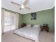 107 Greyhound Retreat, Nambeelup WA 6207