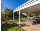 107 Greyhound Retreat, Nambeelup WA 6207