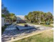 107 Greyhound Retreat, Nambeelup WA 6207