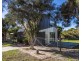 107 Greyhound Retreat, Nambeelup WA 6207