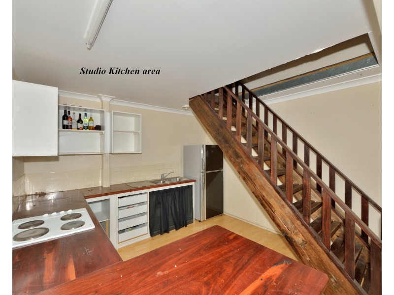 107 Greyhound Retreat, Nambeelup WA 6207