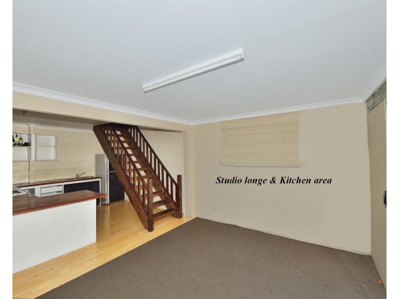 107 Greyhound Retreat, Nambeelup WA 6207