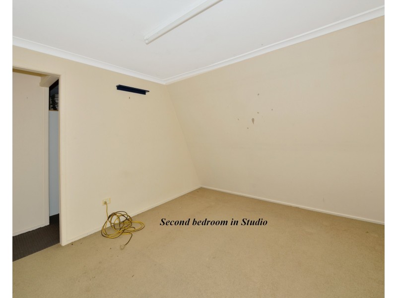 107 Greyhound Retreat, Nambeelup WA 6207
