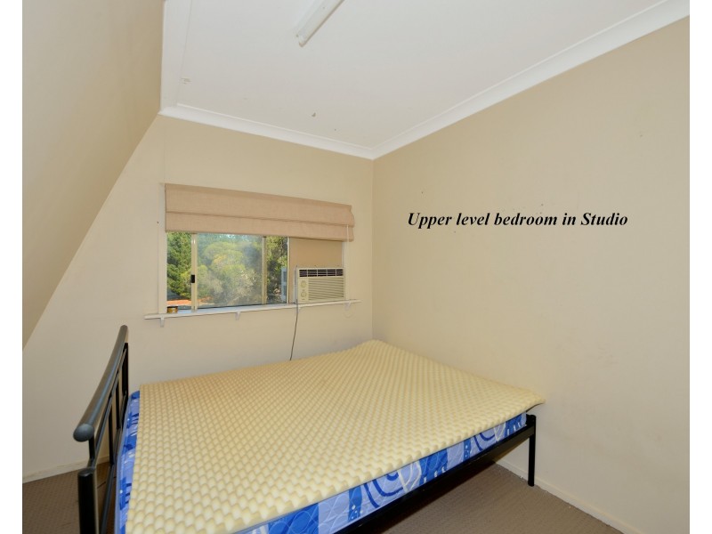 107 Greyhound Retreat, Nambeelup WA 6207