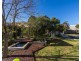 107 Greyhound Retreat, Nambeelup WA 6207