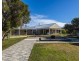 107 Greyhound Retreat, Nambeelup WA 6207