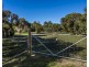 107 Greyhound Retreat, Nambeelup WA 6207