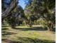 107 Greyhound Retreat, Nambeelup WA 6207