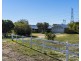 107 Greyhound Retreat, Nambeelup WA 6207