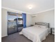 18/19 San Marco Quays, Halls Head WA 6210