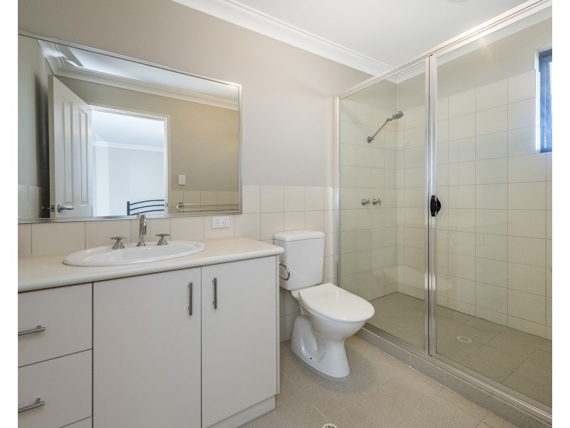 18/19 San Marco Quays, Halls Head WA 6210