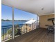 18/19 San Marco Quays, Halls Head WA 6210