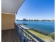 18/19 San Marco Quays, Halls Head WA 6210