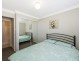 18/19 San Marco Quays, Halls Head WA 6210