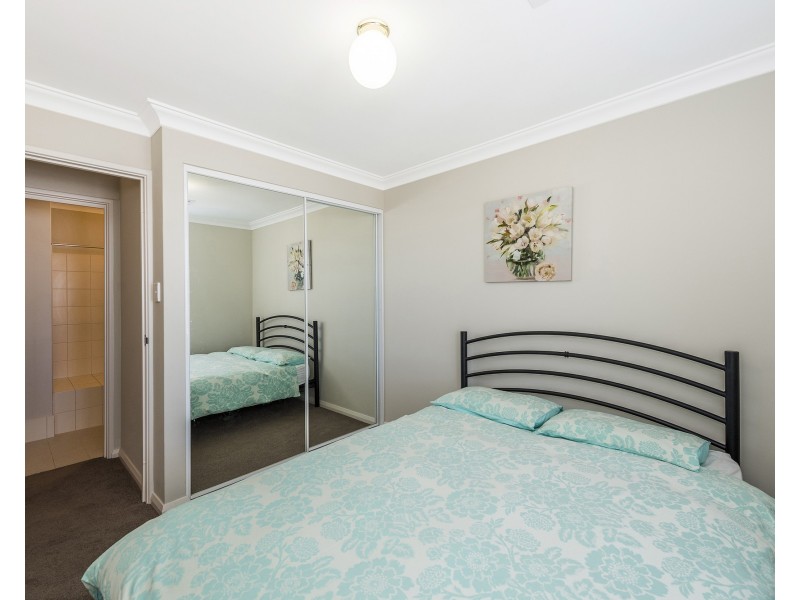 18/19 San Marco Quays, Halls Head WA 6210