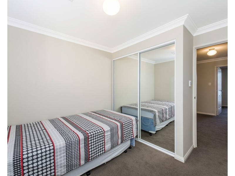 18/19 San Marco Quays, Halls Head WA 6210