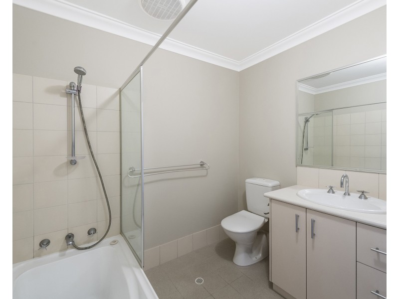 18/19 San Marco Quays, Halls Head WA 6210