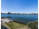 18/19 San Marco Quays, Halls Head WA 6210