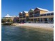 18/19 San Marco Quays, Halls Head WA 6210