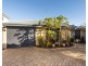 3 Dora Place, Dawesville WA 6211