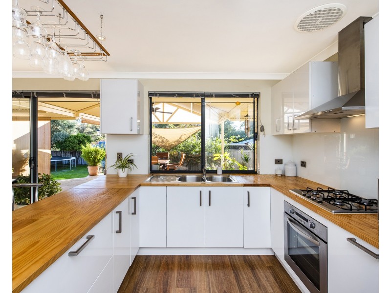 3 Dora Place, Dawesville WA 6211