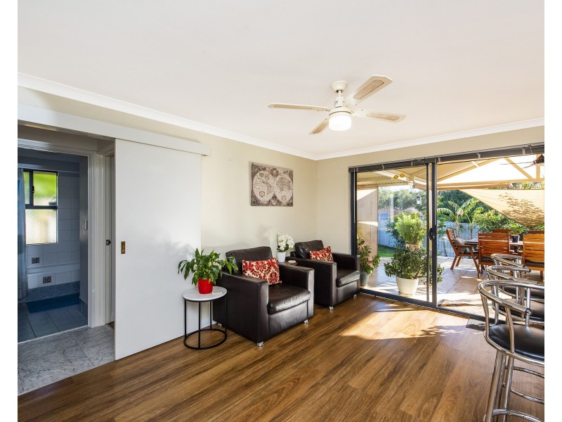 3 Dora Place, Dawesville WA 6211