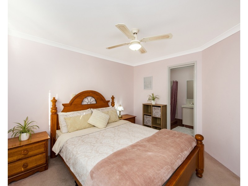 3 Dora Place, Dawesville WA 6211